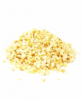 CZOSNEK SUSZONY GRYS 1 kg